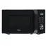 მიკროტალღური ღუმელი Midea AM720C2MV-B  - Primestore.ge