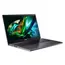 ნოუთბუქი ACER Aspire 5/NX.KWZER.001 , 2 image - Primestore.ge