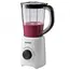ბლენდერი GORENJE B500XG  - Primestore.ge