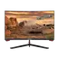 მონტორი Dahua LM24-E230C Full HD Curved 180Hz Response time-1ms Gaming Monitor  - Primestore.ge