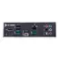 Motherboard Asus TUF Gaming B660M-Plus D4 90MB1940-M1EAY0, 3 image