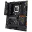 დედა დაფა Asus TUF Gaming Z690-Plus D4 90MB18U0-M0EAY0 , 2 image - Primestore.ge