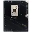 დედა დაფა Asus TUF Gaming Z790-Plus D4 90MB1CQ0-M0EAY0 , 5 image - Primestore.ge
