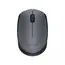 მაუსი LOGITECH M170 Grey/L910-004642 - Primestore.ge