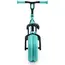 YVolution YT16G2 Bigovel Yvelo, Children's Balance Bicycle, Junior Green, 3 image