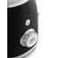 ბლენდერი SMEG BLF03BLEU , 6 image - Primestore.ge