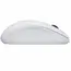 Mouse LOGITECH B100 Business White/L910-003360, 2 image