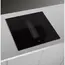 Cooker hood AIRFORCE ASPIRA BABY OFFB ESSENCE 60