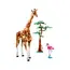 Lego Constructor LEGO Creator Wild animals safari, 3 image
