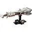 ლეგო Constructor LEGO Tantive IV , 2 image - Primestore.ge