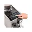 ყავის აპარატი DELONGHI EXAM440.55.BG , 2 image - Primestore.ge