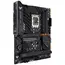 დედა დაფა Asus TUF Gaming Z690-Plus D4 90MB18U0-M0EAY0 , 3 image - Primestore.ge