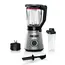 ბლენდერი BOSCH MMB6384M  - Primestore.ge