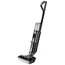 მტვერსასრუტი Midea MX05GEBK GX Pro, 230W, 0.4L, Vacuum Cleaner, Grey  - Primestore.ge