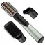 თმის საშრობი REMINGTON AS5860  - Primestore.ge