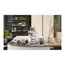 ყავის აპარატი DELONGHI EXAM440.55.BG , 9 image - Primestore.ge