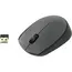 მაუსი LOGITECH M170 Grey/L910-004642 - Primestore.ge
