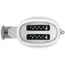 ტოსტერი SMEG TSF01WHEU , 4 image - Primestore.ge
