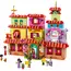 ლეგო Constructor LEGO Disney The Magical Madrigal House , 2 image - Primestore.ge