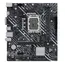 დედა დაფა Asus Prime H610M-K D4 90MB1A10-M0EAY0  - Primestore.ge