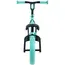YVolution YT16G2 Bigovel Yvelo, Children's Balance Bicycle, Junior Green, 4 image