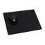 Logitech G240 Gaming Mouse Pad/L943-000784, 2 image
