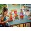 ლეგო Constructor LEGO Disney The Magical Madrigal House , 6 image - Primestore.ge