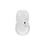 მაუსი LOGITECH M650 Signature White/L910-006255 - Primestore.ge