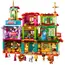 ლეგო Constructor LEGO Disney The Magical Madrigal House , 3 image - Primestore.ge