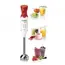 ბლენდერი BOSCH MSM64110 , 2 image - Primestore.ge