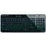 კლავიატურა LOGITECH K360 Black/L920-003095  - Primestore.ge