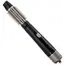 თმის საშრობი REMINGTON AS7500  - Primestore.ge