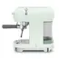 ყავის აპარატი SMEG ECF02PGEU , 2 image - Primestore.ge