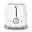 ტოსტერი SMEG TSF01WHEU , 3 image - Primestore.ge
