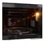 მიკროტალღური ღუმელი Midea AG8P022ET-B, 1250W, 25L, Microwave Oven, Black , 6 image - Primestore.ge