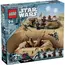 ლეგო LEGO Star Wars Desert Skiff & Sarlacc Pit  - Primestore.ge
