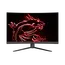 მონიტორი Monitor MSI Optix G27CQ4 , 4 image - Primestore.ge