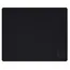 Mousepad LOGITECH G440 Hard/L943-000792