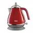 ელექტრო ჩაიდანი DELONGHI KBOC2001.R , 2 image - Primestore.ge
