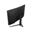 მონიტორი Monitor MSI Optix G24C4 , 2 image - Primestore.ge