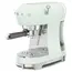 ყავის აპარატი SMEG ECF02PGEU , 3 image - Primestore.ge