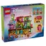 ლეგო Constructor LEGO Disney The Magical Madrigal House , 7 image - Primestore.ge
