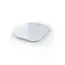 Kitchen scale GORENJE KT10ORAW, 3 image