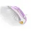 Philips GC4533/30 Azur, 2400W, Steam Iron, Purple, 3 image