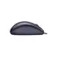 მაუსი LOGITECH M90 Corded GREY/L910-001793 - Primestore.ge