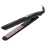 თმის გასასწორებელი REMINGTON S9100B - Primestore.ge