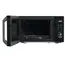 მიკროტალღური ღუმელი Midea AM720C2MV-B , 3 image - Primestore.ge