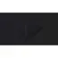 Logitech G240 Gaming Mouse Pad/L943-000784, 5 image