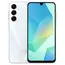 მობილური ტელეფონი SAMSUNG A16 6GB/128GB Gray SM-A165FZAGCAU/D  - Primestore.ge