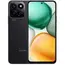 მობილური ტელეფონი HONOR X7c 8GB/256GB Black  - Primestore.ge